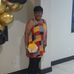Carla Hooker - Facebook