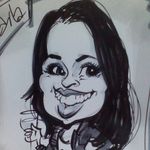 Carla Hooker - @chooker78 - Instagram