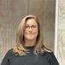 Carla Rogers Carver - Facebook