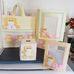 Carla Hubert - Facebook