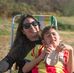 Carla Hubert - Facebook