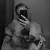 Carla Hubert - @carlaaahbt - TikTok