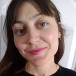 Carla Hubert - @car_hubert.97 - Instagram