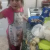 Carla Hubert - @carlahubert2 - TikTok
