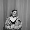 Carla Hubert - @carlahubert0 - TikTok