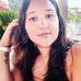 Carla Hubert - Facebook
