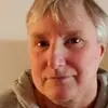 Carla Huberts - @carlahuberts5 - TikTok