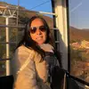 CarlaHubert - @carla.hubert02 - TikTok