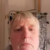 carlahuberts - @carlahuberts - TikTok