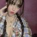 Carla Hutton - Facebook