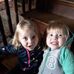 Carla Hutton - Facebook