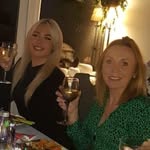 Carla Hutton - @jennahutton85 - Instagram