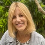 Carla Hutton - @carladman1 - Instagram
