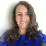 Carla Hutton - @carlahuttonnz - Instagram