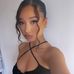Carla Hutton - Facebook