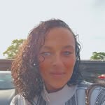 Carla Hutton - @hutton9028 - Instagram