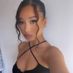 Carla Hutton - @carla.kravitz - Instagram