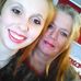 Carla Hutton - Facebook