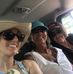 Carla Hutton - Facebook