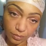 Carla Hutton - @carlanatashahutton - Instagram