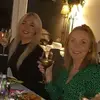 carlahutton4 - @carlahutton4 - TikTok