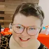 Carly Hutton - @thecarlytaylor - TikTok