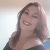 Carla Ilic Magno - @carla.ilic.magno - TikTok