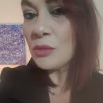 Carla Ilic Magno - Facebook