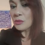Carla Ilic Magno - @carlettamagno_76 - Instagram