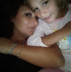 Carla Iliceto - Facebook