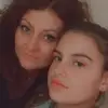 carlailiceto - @carlailiceto - TikTok