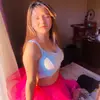 carlailich6 - @carlailich6 - TikTok