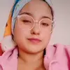 carlailich - @carlailich - TikTok