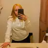 La gitana - @carla.ilich1 - TikTok