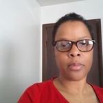 Carla A Ingram - @egcarla6 - Instagram