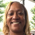 Carla Bullard Ingram - @crbingram - Instagram