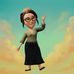 Carla Ingram - Facebook