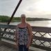 Carla Ingram - Facebook