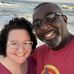 Carla Ingram - Facebook