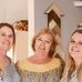 Carla Ingram - Facebook
