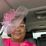 Carla Ingram - @cmingram6327 - Instagram