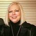 Carla Ingram - Facebook