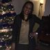 Carla Ingram - Facebook