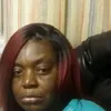 Carla Ingram - @30540968145 - TikTok