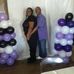 Carla Ingram - Facebook