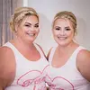 Carla Ingram - @carlaingram7 - TikTok