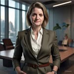 Carla Ingram - @ingramcj63 - Instagram