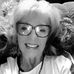 Carla Ingram - Facebook