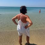 Carla Ingram Ameur - @carlaingram811 - Instagram