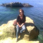 Carla Ingram Garrido - @carla.i.garrido - Instagram